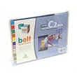 belt study system pack c2 ecpe part 1 33009 photo