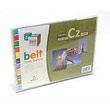 belt study system pack c2 ecpe part 2 33010 photo