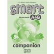 smart junior a b companion photo smart junior a b companion photo