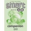 smart junior a b companion photo