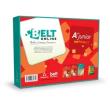 belt online pack a junior 33046 photo