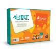 belt online pack a senior 33048 photo