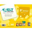 belt online pack b senior 33049 photo