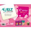 belt online pack c senior 33050 photo