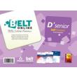 belt online pack d senior 33051 photo