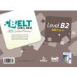 belt online pack exams b2 33053 photo