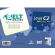 belt online pack c2 ecpe 1 33054 photo