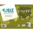 belt online pack c2 ecpe 2 33055 photo