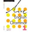 live english grammar 1 students book photo