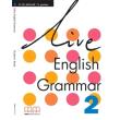 live english grammar 2 students book photo