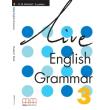 LIVE ENGLISH GRAMMAR 3 STUDENTS BOOK