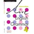 live english grammar 4 students book photo