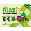 mm pack maxi d class traveller 86007 photo