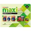 mm pack maxi e class traveller 86009 photo