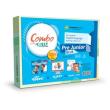 combo with belt online pack pre junior class new yippee blue photo combo with belt online pack pre junior class new yippee blue photo