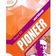 pioneer b2 workbook photo