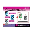 mm pack mega pioneer c1 c1 photo mm pack mega pioneer c1 c1 photo