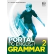 portal to english 2 grammar photo