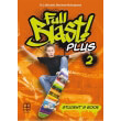 full blast plus 2 students book photo full blast plus 2 students book photo
