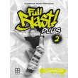 FULL BLAST PLUS 2 COMPANION