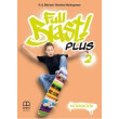 FULL BLAST PLUS 2 WORKBOOK (+ ON LINE AUDIO)
