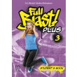 FULL BLAST PLUS 3 STUDENTS BOOK