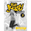 full blast plus 3 companion photo