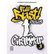 full blast plus 3 grammar photo