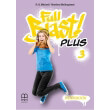 full blast plus 3 workbook on line audio photo