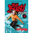 full blast plus 4 students book photo full blast plus 4 students book photo