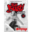 full blast plus 4 companion photo full blast plus 4 companion photo