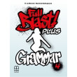 full blast plus 4 grammar photo full blast plus 4 grammar photo