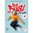 full blast plus 4 workbook on line audio photo full blast plus 4 workbook on line audio photo