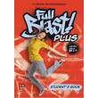 full blast plus b1 students book photo full blast plus b1 students book photo