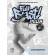 full blast plus b1 companion photo full blast plus b1 companion photo
