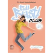 full blast plus b1 workbook on line audio photo full blast plus b1 workbook on line audio photo