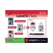 mm pack maxi full blast plus d class photo