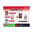 MM PACK MAXI FULL BLAST PLUS E CLASS