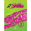 ESKILLS 3 STUDENTS BOOK