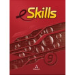 eskills 9 students book photo eskills 9 students book photo