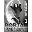 portal toy english 3 test photo