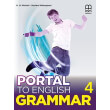 PORTAL TOY ENGLISH 4 GRAMMAR