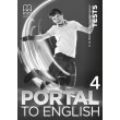PORTAL TOY ENGLISH 4 TEST