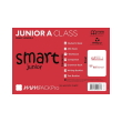 MM PACK PRO SMART  JUNIOR A (86765)