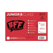 mm pack pro best friends forever junior b 86697 photo mm pack pro best friends forever junior b 86697 photo