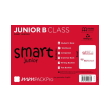 MM PACK PRO SMART  JUNIOR B (86766)