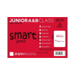 mm pack pro smart junior ab 86767 photo mm pack pro smart junior ab 86767 photo