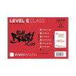 MM PACK PRO FULL BLAST PLUS E CLASS(86710)