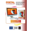 portal toy english 3 workbook online code photo
