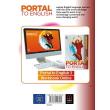PORTAL TOY ENGLISH 3 WORKBOOK  (+ ONLINE CODE)